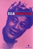 Ella Fitzgerald: a Primeira Dama do Jazz