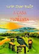 A Casa da Floresta
