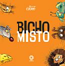 Bicho Misto