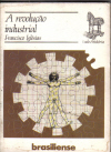 A Revolução Industrial