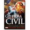 Guerra Civil