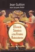 O Livro da Sabedoria e das Virtudes Redescobertas