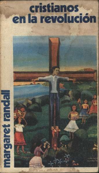 Cristianos en la revolucion
