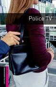 Police Tv