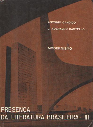 Modernismo