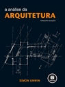 A Análise da Arquitetura