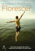 Florescer