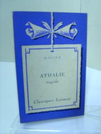 Athalie