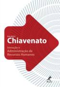 Administração de Recursos Humanos