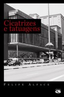Cicatrizes e Tatuagens