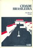 Cidade Brasileira