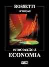 Introdução à Economia