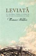 Leviatã