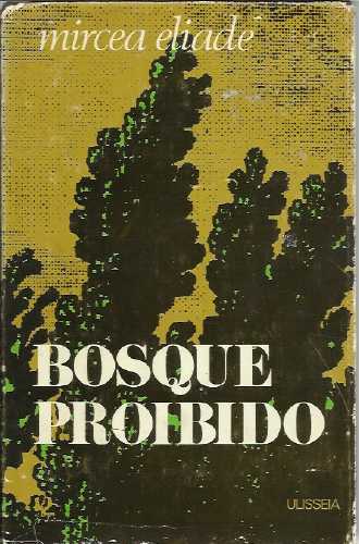 Bosque Proibido