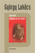 Para uma Ontologia do Ser Social I