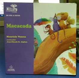 Macacada
