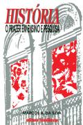 História o Prazer Em Ensino e Pesquisa