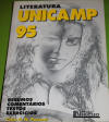 Literatura Unicamp 96