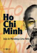 Ho Chi Minh
