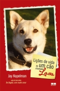 Lições de Vida de um Cão Chamado Lava