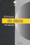 Releituras do óbvio