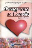 Diretamente ao Coração
