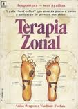 Terapia Zonal