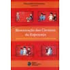 Restauração dos Circuitos da Esperança