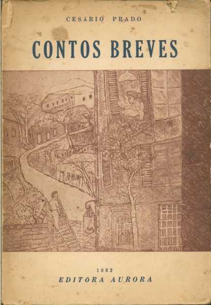 Contos Breves