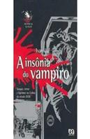 A Insônia do Vampiro