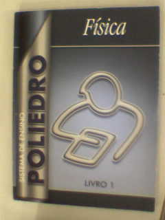 Fisica Livro 1