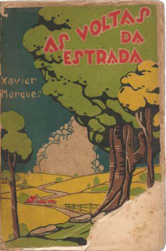 As Voltas da Estrada