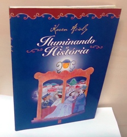 Iluminando a História