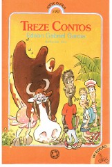 Treze Contos