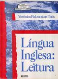 Lngua Inglesa: Leitura