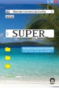 Super