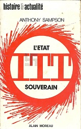 Itt Létat Souverain