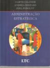 Administração Estratégica