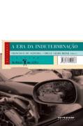 A era da Indeterminacao