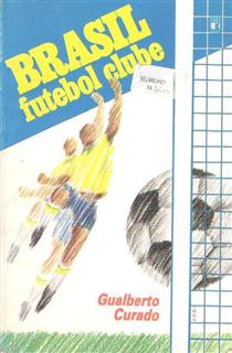 Brasil Futebol Clube