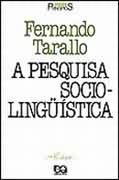 A Pesquisa Sociolinguística