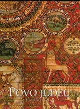 Povo Judeu - Grandes Civilizações do Passado