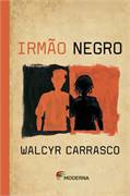 Irmão Carrasco