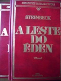 A Leste do Éden