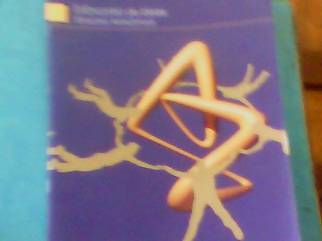 II Encontro de Ideias Em Neurociência - Simpósio Astrazeneca