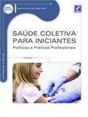 Saude Coletiva para Iniciantes