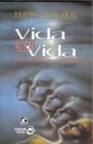 Vida Alem Vida - a Evidencia da Reencarnacao
