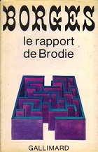 Le Rapport de Brodie