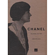 Chanel Seu Estilo e Sua Vida