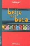 Beijo na Boca